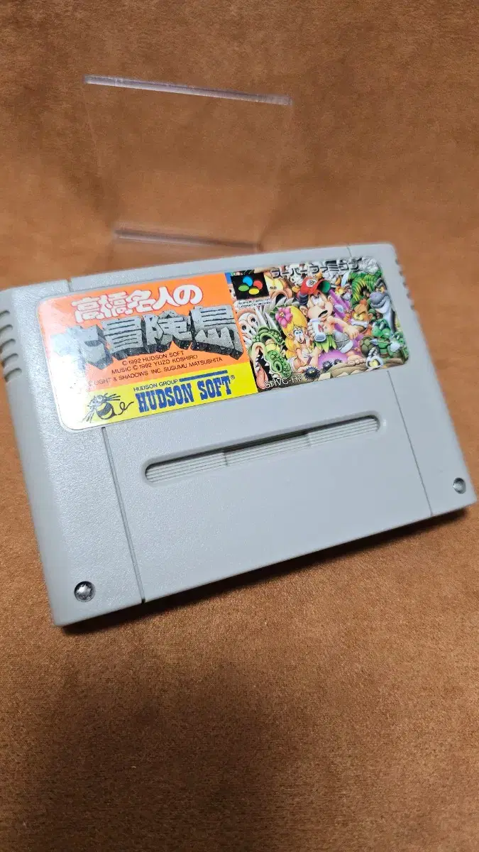 thumbnail-6